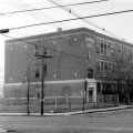 The Evolution of Education in Monmouth County, NJ: A Journey of Progress and Change
