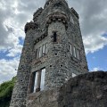 The Fascinating History of Monmouth County, NJ