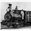 The Evolution of Transportation in Monmouth County, NJ: A Journey Through Time