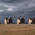 The Evolution of Monmouth County, NJ's Government: A Historical Perspective